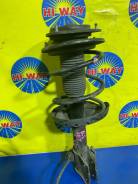 ������ Subaru Legacy 2007 20310AG440 BL5 EJ20, �������� ������ [241755] 20310AG440 ����