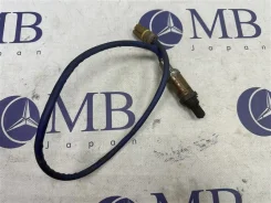 ������ ��������� Mercedes-Benz C-Class W202 1999 A0015401017 W202 112.920 A0015401017 ����