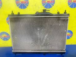 �������� ��� Nissan AD 21460CV000 VY12 [245708] 21460CV000 ����