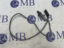 ������ ��������� BMW X5 2005 11787524530 E53 N62B44 11787524530 ����