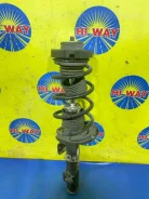 ������ Volkswagen POLO 2005 6Q0413031CD 9N BKY, �������� ����� [247025] 6Q0413031CD ����