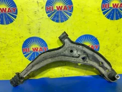 ����� �������� Nissan March 5450041B01 K11 CG10DE, �������� ������ [247090] 5450041B01 ����