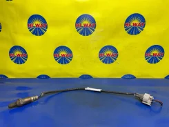 ������-���� Toyota MARK X ZIO 2008 8946728120 ANA10 2AZ-FE [247376] 8946728120 ����