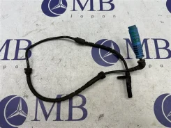 ������ abs BMW X5 2005 34526760534 E53 N62B44, ������ 34526760534 ����