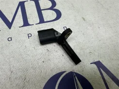 ������ abs Audi A6 2006 4E0927803 C6 BDW 4E0927803 ����