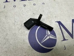 ������ abs Audi A6 2006 4E0927803A C6 BDW 4E0927803A ����