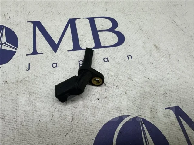 ������ abs Audi A6 2006 4E0927803A C6 BDW 4E0927803A ����