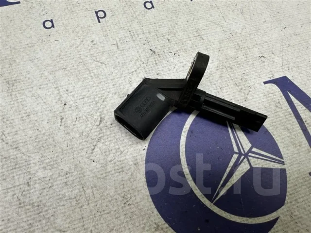 ������ abs Audi A6 2006 4E0927803A C6 BDW 4E0927803A ����
