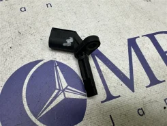 ������ abs Audi A6 2006 4E0927803A C6 BDW 4E0927803A ����