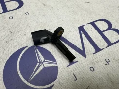 ������ abs Audi A6 2006 4E0927803A C6 BDW 4E0927803A ����