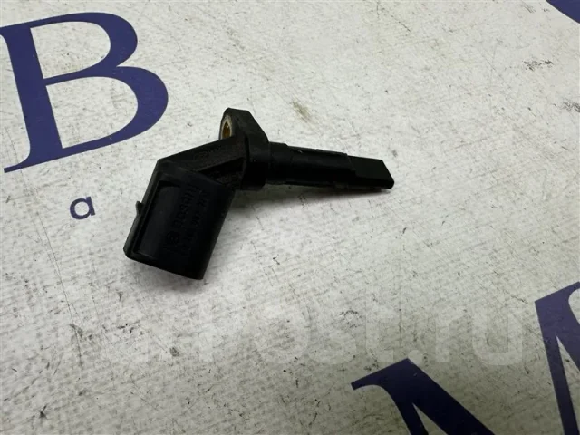 ������ abs Audi A6 2006 4E0927804A C6 BDW 4E0927804A ����