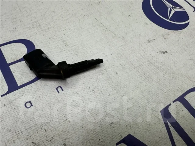 ������ abs Audi A6 2006 4E0927804A C6 BDW 4E0927804A ����