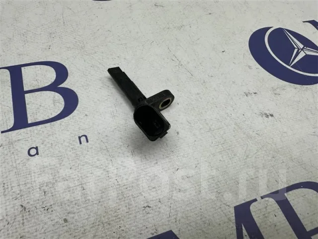 ������ abs Audi A6 2006 4E0927804A C6 BDW 4E0927804A ����