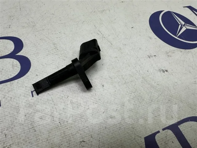 ������ abs Audi A6 2006 4E0927804A C6 BDW 4E0927804A ����