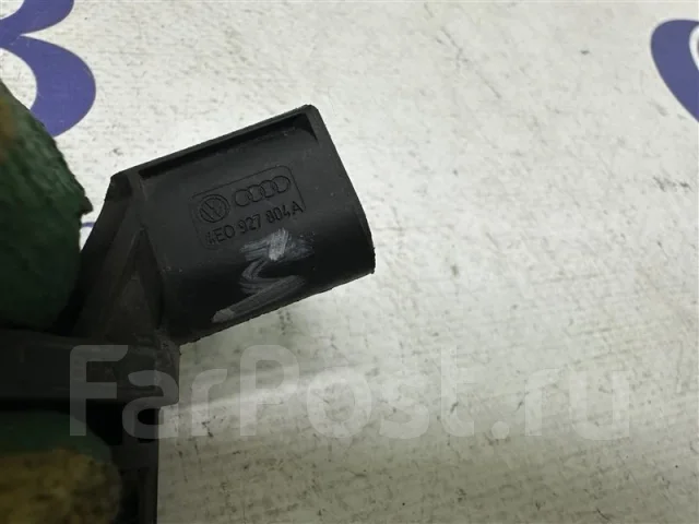 ������ abs Audi A6 2006 4E0927804A C6 BDW 4E0927804A ����