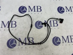 ������ abs Mercedes-Benz E-Class W211 2006 A2115403017 W211 272.964, ������ A2115403017 ����