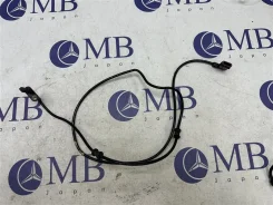 ������ abs Mercedes-Benz E-Class W211 2006 A2115401917 W211 272.964, ������ A2115401917 ����
