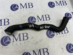 �������� ��������� Mercedes-Benz E-Class W210 2000 A2105013382 W210 112.941 A2105013382 ����