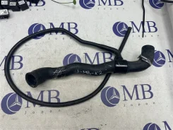 �������� ��������� Mercedes-Benz C-Class W202 1999 A2025014982 W202 112.920 A2025014982 ����