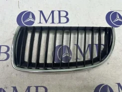 ������� ��������� BMW 3-Series 2006 51137120007 E90 N52B25A, ����� 51137120007 ����