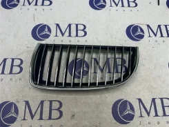������� ��������� BMW 3-Series 2006 51137120009 E90 N52B25A, ����� 51137120009 ����