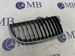 ������� ��������� BMW 3-Series 2006 51137120010 E90 N52B25A, ������ 51137120010 ����