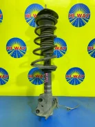 ������ Toyota Platz 2003 4851059259 NCP12 1NZ-FE, �������� [254480] 4851059259 ����