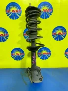 ������ Toyota Platz 2003 4851059259 NCP12 1NZ-FE, �������� [254481] 4851059259 ����