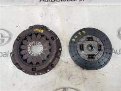 ������� ��. +���� Toyota DYNA DUMP 1994 3121036170 BU66D 14B 3121036170 ����