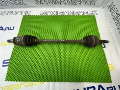 ������ Subaru Lancaster 1998 28421AE050 BH9 EJ254, ������ ������ 28421AE050 ����