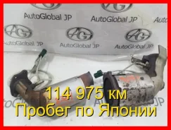 ����������� Nissan Murano 2006 208A2CN325 PNZ50 VQ35DE 208A2CN325 ����