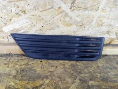 �������� ��� Ford Focus ����