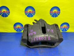 ������� Jaguar X-TYPE 2001 C2S12636 X400 AJ25, �������� ������ [255402] C2S12636 ����