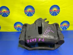 ������� Jaguar X-TYPE 2001 C2S12637 X400 AJ25, �������� ����� [255427] C2S12637 ����