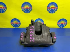 ������� BMW Z4 2003 34216758127 E85 M54B22, ������ ����� [255833] 34216758127 ����