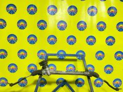 ������� ����� Nissan March 2005 480013U01A AK12 CR12DE [259354] 480013U01A ����
