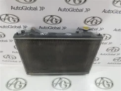�������� �������� Mazda Proceed Marvie 1996 WL2115200B UVL6R WLT WL2115200B ����