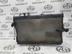 �������� �������� Nissan X-Trail 2015 214604BC5A HNT32 MR20DD 214604BC5A ����