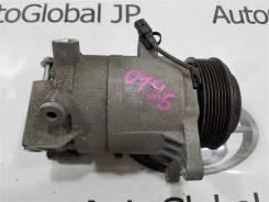 ���������� ������������ Nissan Teana 2010 92600JP01C PJ32 VQ35DE 92600JP01C ����