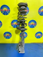 ������ Toyota Caldina 1997 4853029505 AT191 7A-FE, ������ ������ [261445] 4853029505 ����
