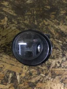���� ��������������� Volkswagen polo 1T0941700G, �������� ������ 1T0941700G ����