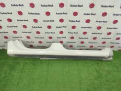 ����� Toyota Corolla Spacio 2003 NZE121 1NZ-FE, ������ ����