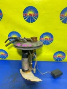 ���������� Honda CAPA 1998 17040S50933 GA4 D15B [262736] 17040S50933 ����