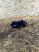 ���� ��������������� Audi A5 8T0941700C, ������ 8T0941700C ����