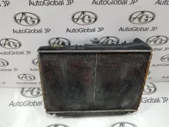 �������� �������� Isuzu Vehicross 1998 8524759590 UGS25DW 6VD1 8524759590 ����