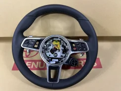 ���� Porsche ���� 9Y0419091ASA34 Porsche 9Y0419091ASA34 9Y0419091ASA34 ����