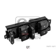 ���� ���������� Skoda Fabia -07 ������������������ Quattro Freni QF04R00006 QF04R00006 ����