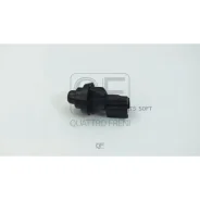 �������� Renault Logan 05- ������� Quattro Freni QF22J00002 QF22J00002 ����