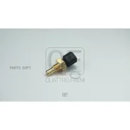 ������ ������. ���. ����. Ssang YONG Rexton -07 Quattro Freni QF25A00148 QF25A00148 ����