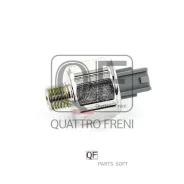 ������ ��������� Toyota/Lexus Camry/ES/GS/LS 96- Quattro Freni QF50A00014 QF50A00014 ����